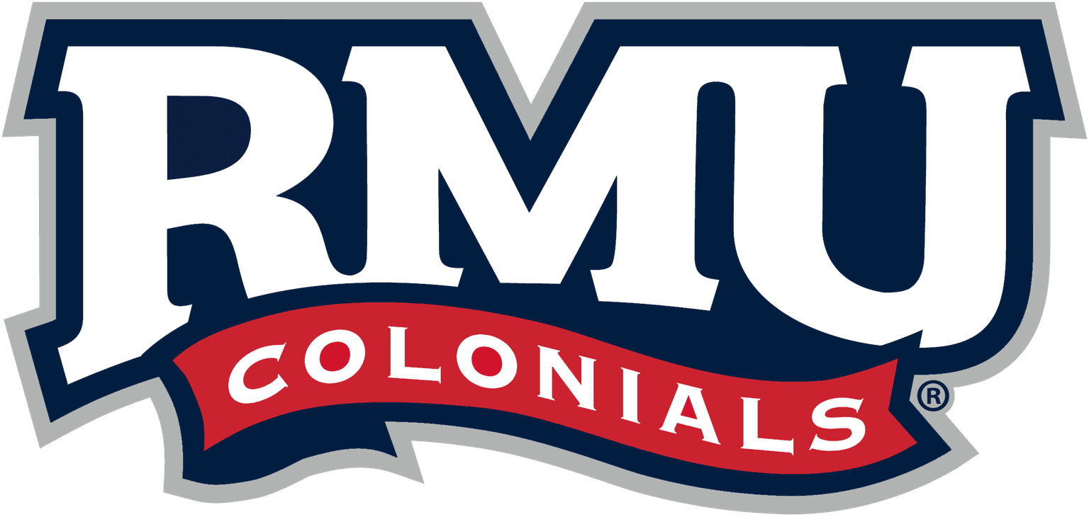 Robert Morris University
