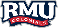 Robert Morris University banner logo